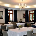 Hotel Waldperlach By Blattl