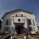 Waldperlach By Blattl Hotel Múnich
