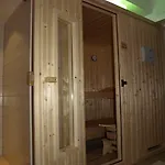 Waldperlach By Blattl Hotel 3*