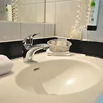 Waldperlach By Blattl Hotel 3*