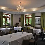 Hotel Waldperlach By Blattl