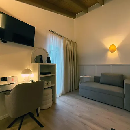 Waldperlach By Blattl