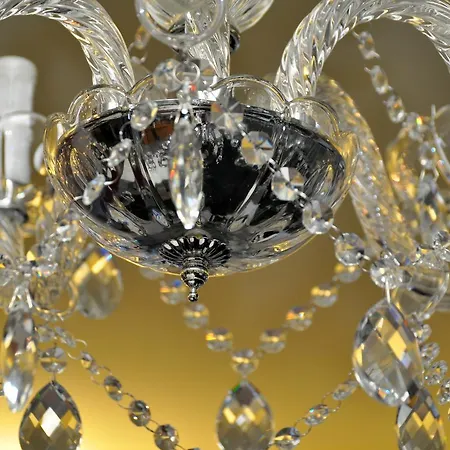 Hotel Waldperlach By Blattl 3*