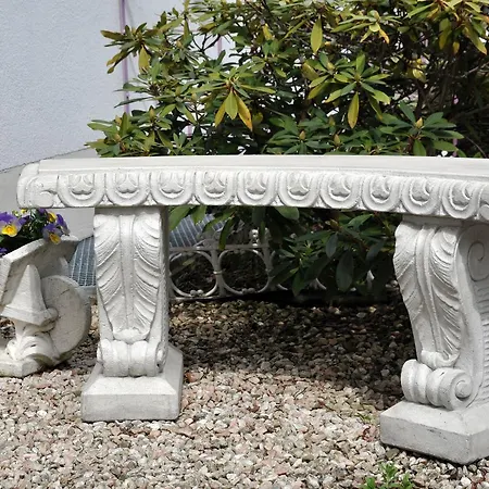 Hotel Waldperlach By Blattl