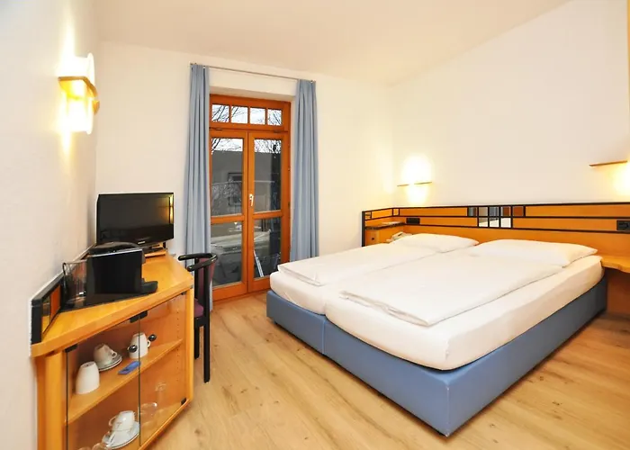 Waldperlach By Blattl Munich