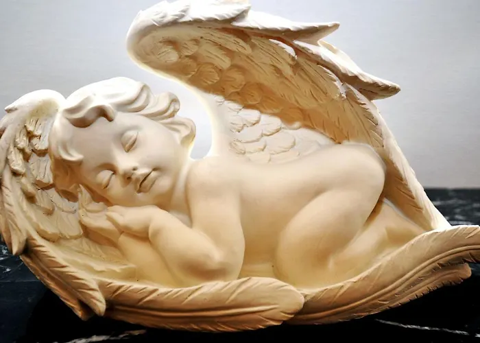 Hotel Waldperlach By Blattl Munich