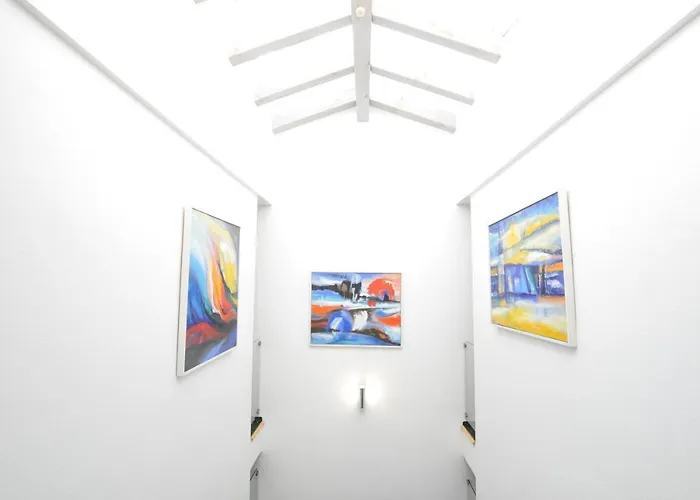 Hotel Waldperlach By Blattl 3*