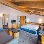 Waldperlach By Blattl Hotel