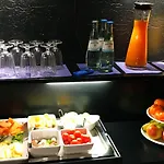 Waldperlach By Blattl 3* Munich