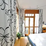 Waldperlach By Blattl Munich