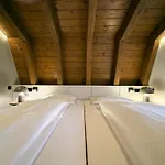 Hotel Waldperlach By Blattl Munich