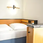Waldperlach By Blattl Hotel 3*