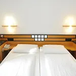 Waldperlach By Blattl Hotel 3*