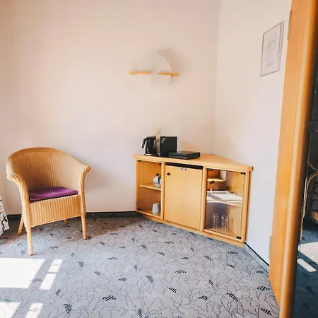 Waldperlach By Blattl 뮌헨