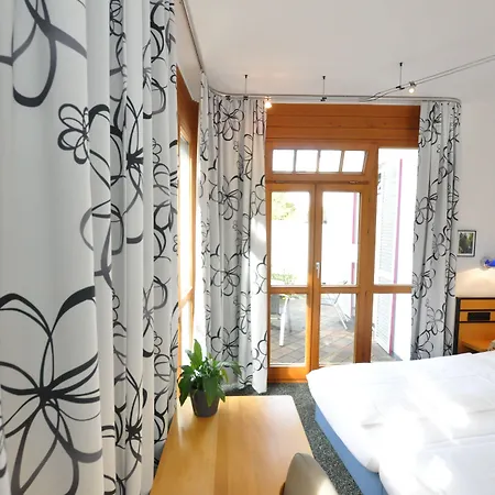 Waldperlach By Blattl 뮌헨