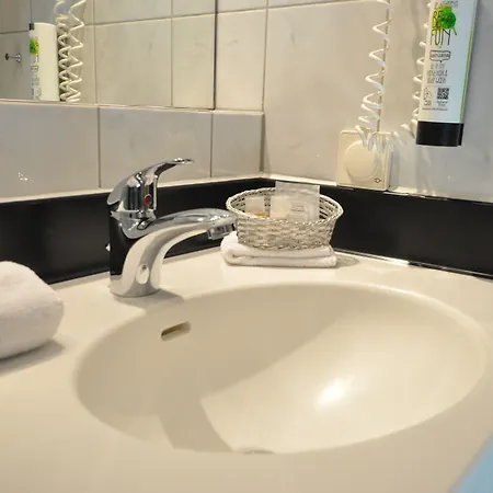 Waldperlach By Blattl Ξενοδοχείο 3*