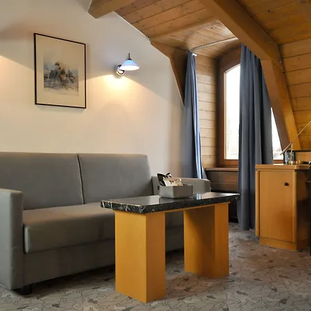 Waldperlach By Blattl 호텔 3*