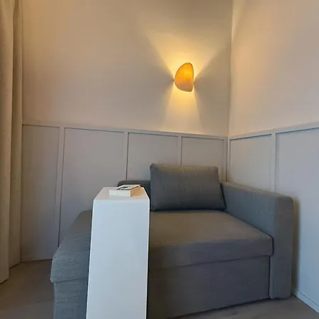 Waldperlach By Blattl 3* München