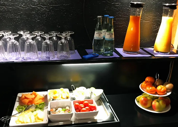 Waldperlach By Blattl 3* München