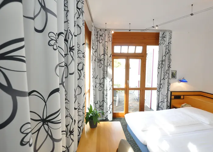 Waldperlach By Blattl München