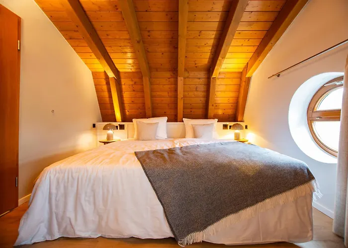 Waldperlach By Blattl 3*