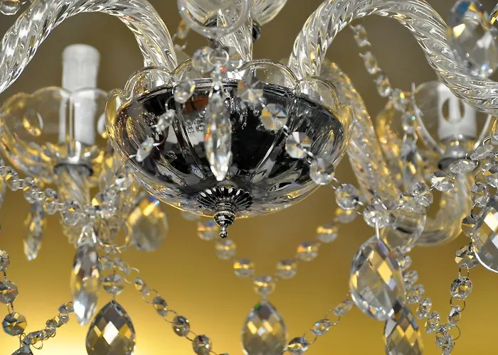 酒店 Waldperlach By Blattl 3*