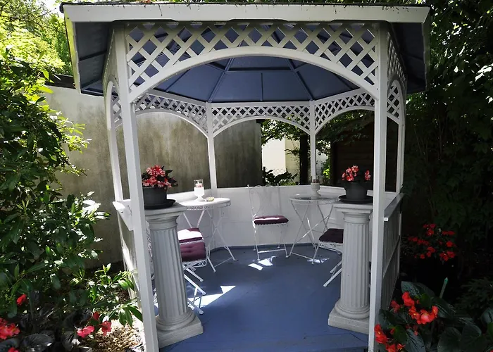 Hotel Waldperlach By Blattl