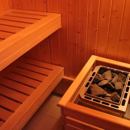 Waldperlach By Blattl