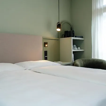 Waldperlach By Blattl 3*