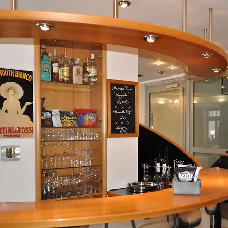 Waldperlach By Blattl 3*