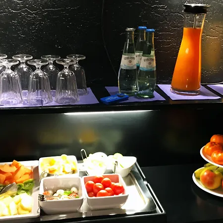 Waldperlach By Blattl 3* Munique