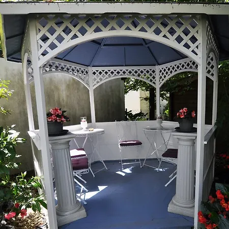 Hotel Waldperlach By Blattl