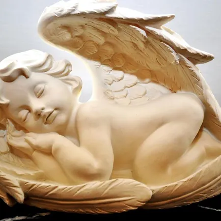 Hotel Waldperlach By Blattl Munique