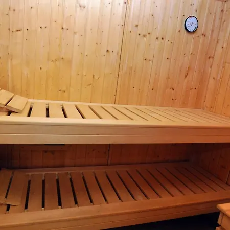 Waldperlach By Blattl Hotel