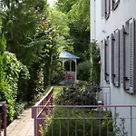 Hotel Waldperlach By Blattl Munique