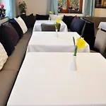 Waldperlach By Blattl Hotel Munique