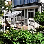 Hotel Waldperlach By Blattl Munique